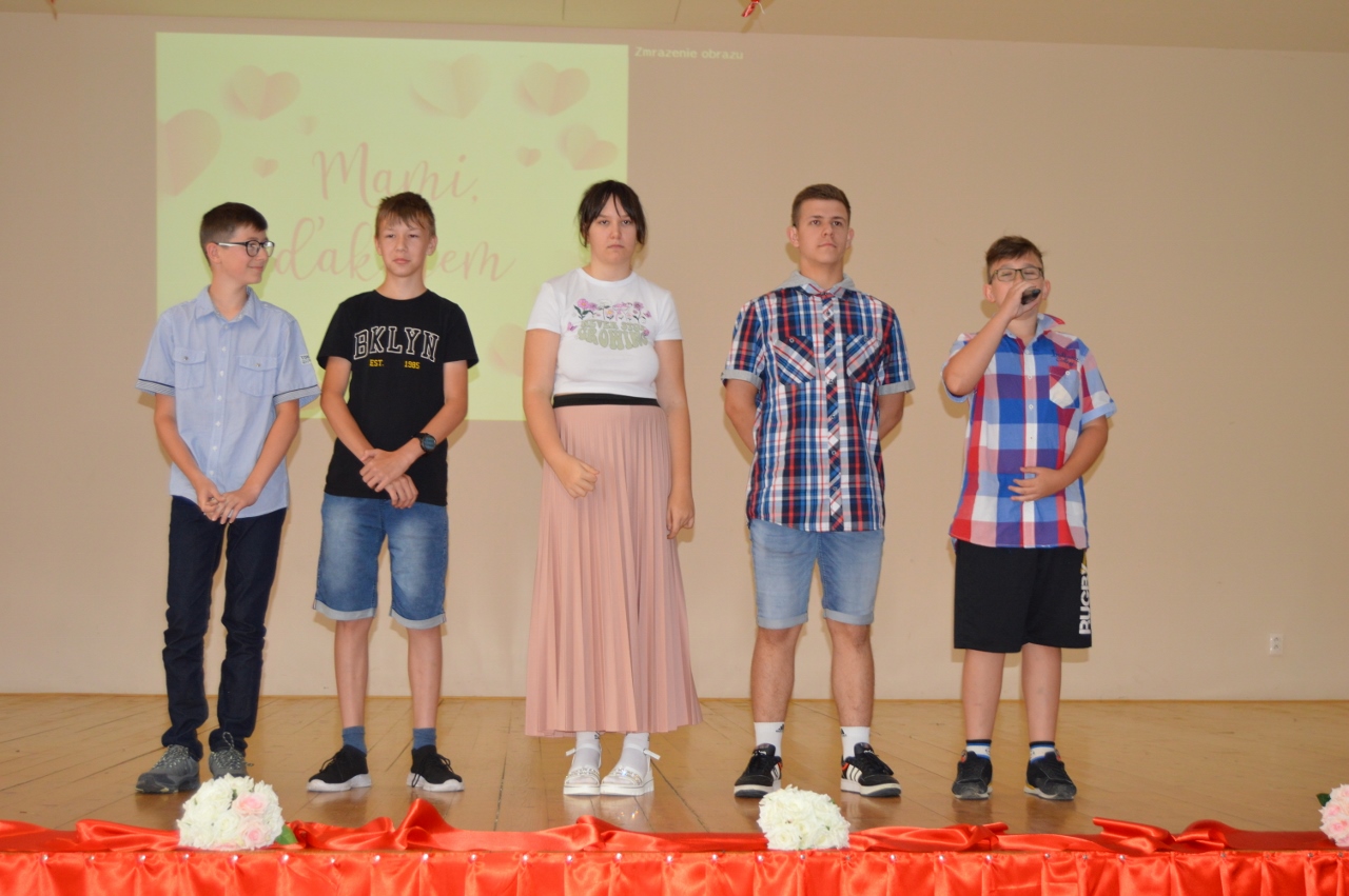 DSC_0729 (1280x851)